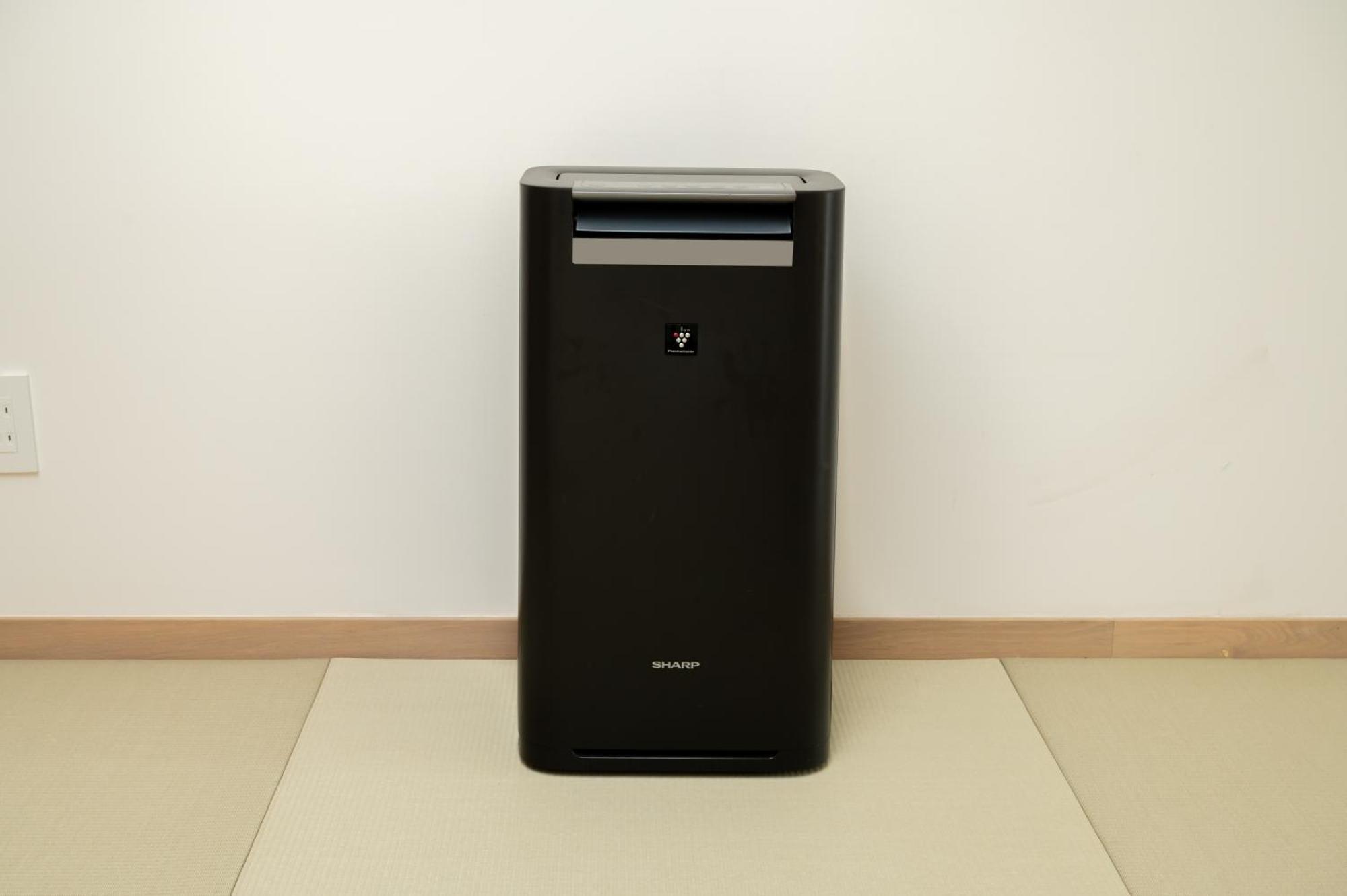 Irodori Hotel Sora Fukuoka  Kültér fotó